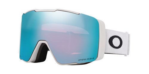 Oakley line miner - miner, m