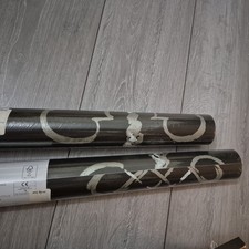 Nina Campbell Portavo Les