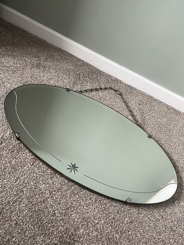 Vintage art deco style - art,