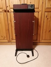 Corby 5500 Classic Electric