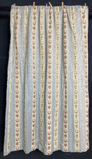 Vintage Traditional Beautiful