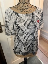 Vivienne Westwood X Anglomania