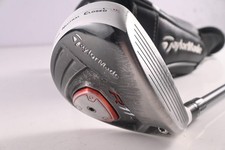 Taylormade R11S #3 Wood / 14