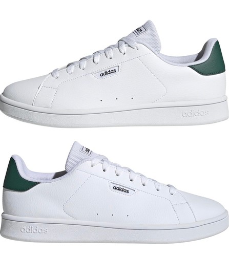 Adidas men urban court - adidas,
