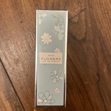 Next Flowers Eau De Parfum