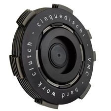 VMC Hard Work 5 Plate Clutch