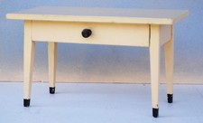 Miniature Dollhouse 1900