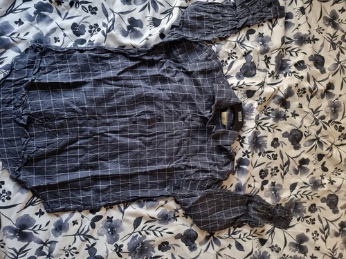 Magee mens long - magee,