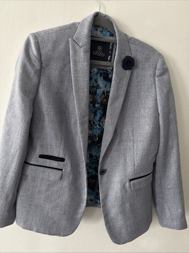 Women coat jacket and - coat,,