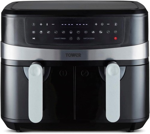 Tower t17088 vortx dual - t17088,