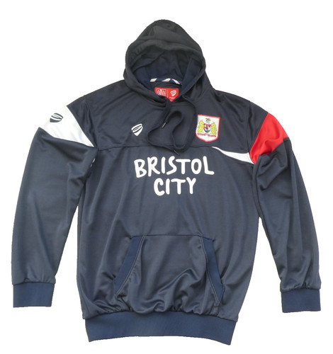 Large fit mens bristol - large-fit,