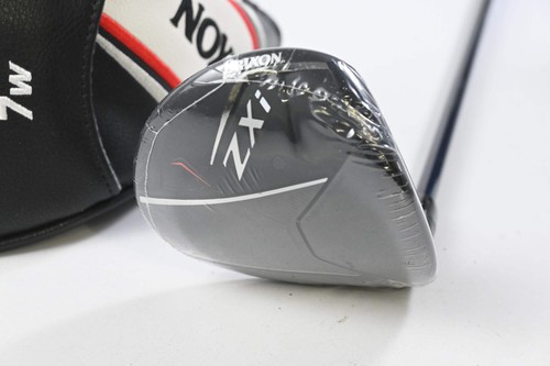 Srixon zxi wood - zxi,