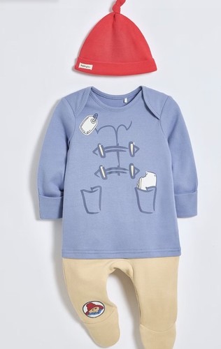 Paddington newborn 9 lbs - paddington,
