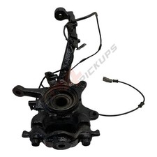 2014 Toyota Hilux Invincible