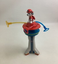 Paw Patrol Marshal Lookout