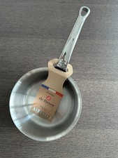 de Buyer Affinity 5-Ply