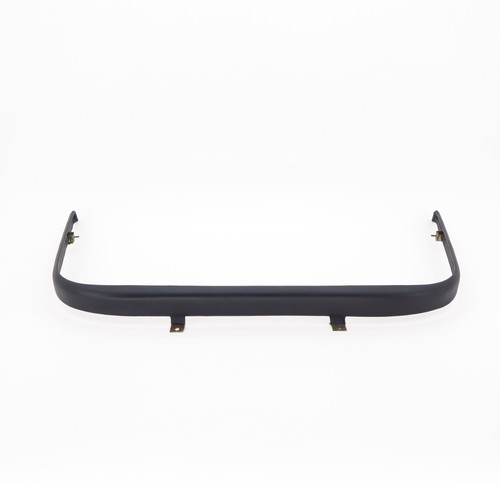 Cover rear window - cover,
