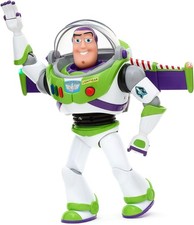 Disney Buzz Lightyear