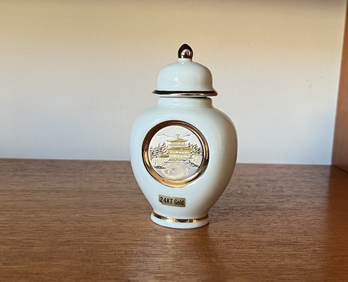 Vintage art chokin simco - of,