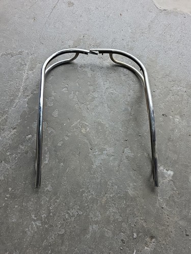 Vespa ulma 436 - vespa,
