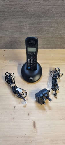 Everyday cordless home - cordless,