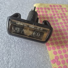 Ford escort mk2 number - ford,