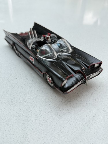 Vintage 1960s batman - 1960s,