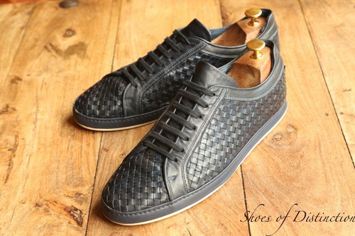 Russell bromley blue - russell,