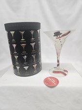 Lolita Love My Martini