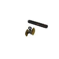 Timing Chain Kit fits VOLVO