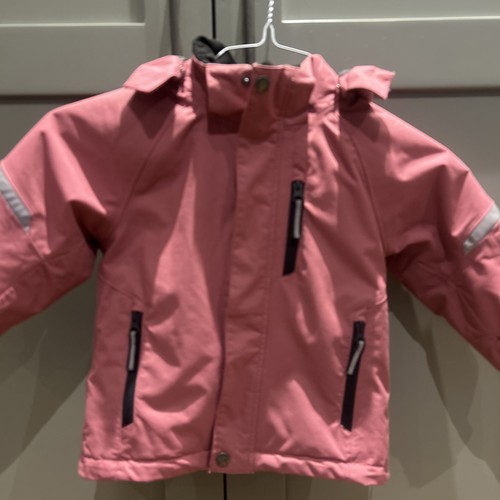 Polarn pyret years pink - pyret,