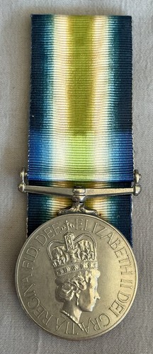 British south atlantic - british,