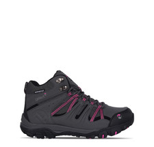 Gelert horizon mid womens - mid,