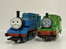 Hornby OO Gauge Thomas The