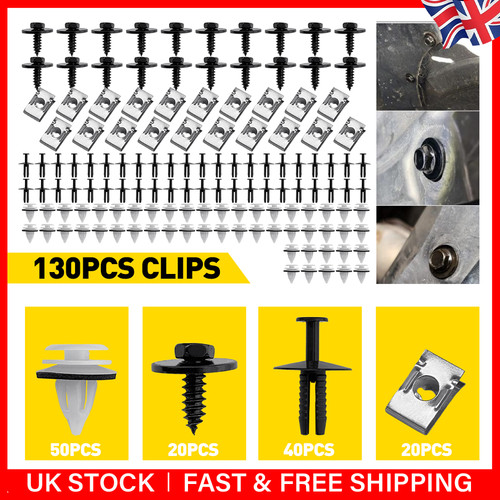 For bmw mini cooper - mini, x3