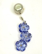 Swarovski 2011 Crystal Society