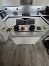 Burton Good Company 2025