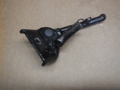 Spare replacement foot stand - replacement,
