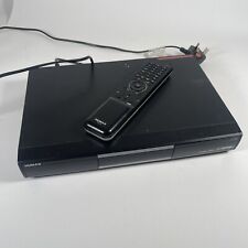 Humax PVR-9300T Freeview+