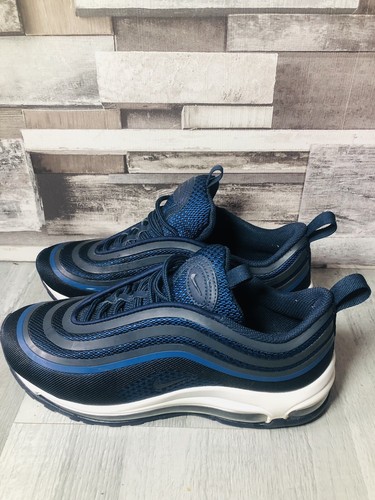 Nike air max trainers ultra - nike, 97