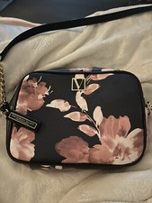 VICTORIA'S SECRET Bloom Print