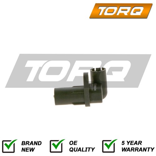 Crankshaft sensor torq fits - crankshaft,