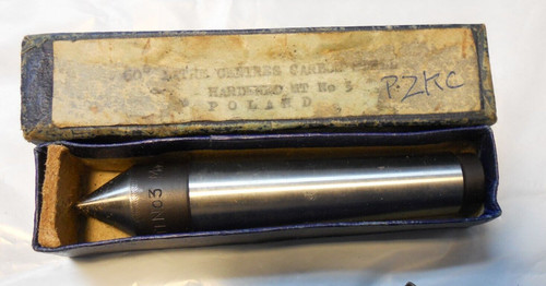 3carbon steel solid - mt,