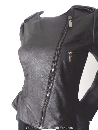 Ferre milano women leather - ferre', women's
