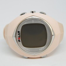 Polar heart rate - f6,