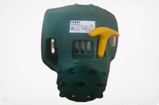 B&q Petrol Strimmer Fpgtp25-2 Recoil Pull Cord And Engine Cover