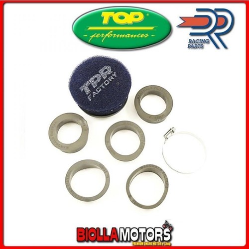 99bf4662b compact air filter - air,