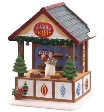 Lemax table accent Christmas