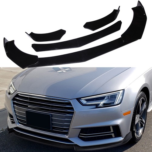 For audi a7 s3 s4 - a5,