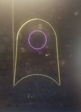 Laser Cut Front Suspension Arm